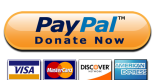 paypal-donate-button-high-quality-png